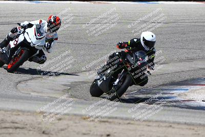 media/May-25-2025-Lets Ride (Sun) [[0ff033e448]]/B Group/220pm (Off Ramp)/